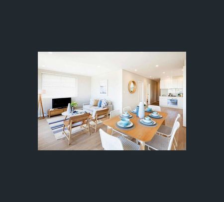 10/25 Wallis Parade, North Bondi, NSW 2026 - Photo 4