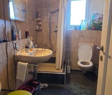Schöne, zentrale 3,5 Zimmer Wohnung - Foto 5