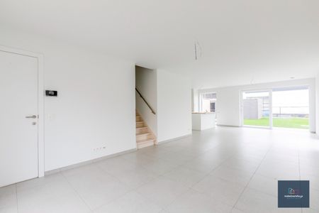 Huis te huur in Mariakerke - Photo 3