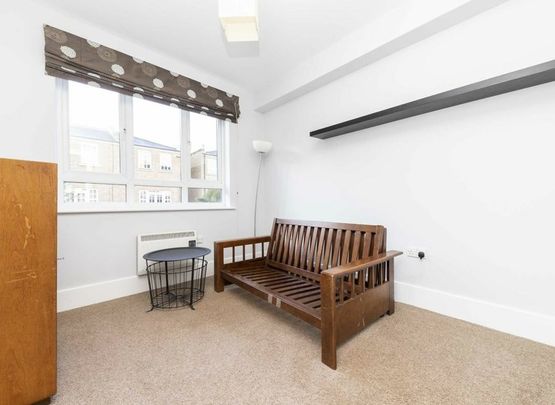 Jacaranda Grove - Photo 1