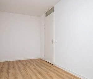 Nieuwe Osdorpergracht 426 A - Foto 4