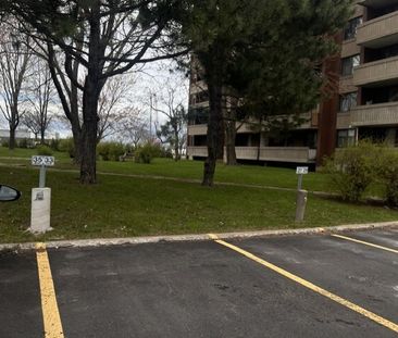 ANJOU, 7000 DES ROSERAIES, PRES DE TOUT - Photo 3