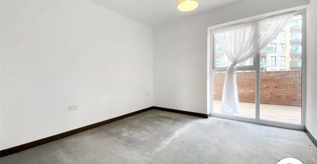 2 bedroom property to rent - Photo 5