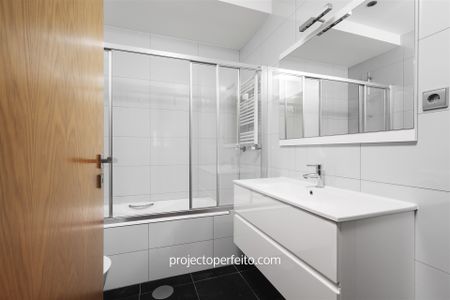 Apartamento T2 em Aveiro - Photo 5
