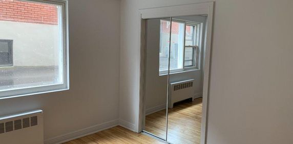 Appartement a louer - Photo 2