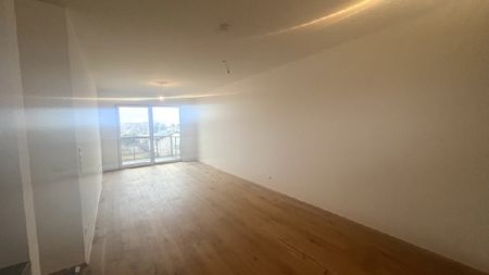 A - 8055 Graz - Foto 2
