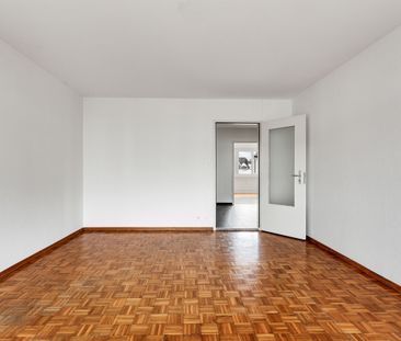 Quartier calme - Photo 4