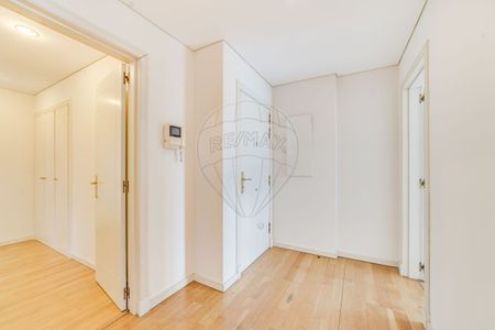 Apartamento T3 em Lisboa - Photo 3