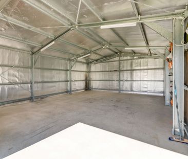 6 Harness Road, Kelso - Photo 6