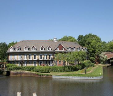 4 bedroom townhouse to rent - Photo 2