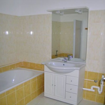 Appartement - 2 pièces - Jaude/Banque de France - Photo 1