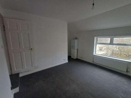 Roberts Square, West Cornforth, DL17 - Photo 2