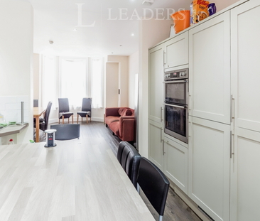 1 bedroom house to rent - Photo 5