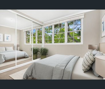 4/11 Richmond Avenue, Dee Why, NSW 2099 - Photo 1