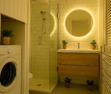 1/5 Sarawia Street, Newmarket - Photo 6