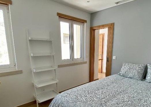 Estudios em Celas Coimbra
