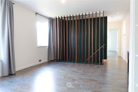 Huis te huur in Gent - Photo 2