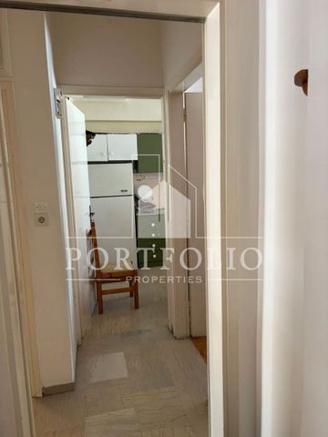 Διαμέρισμα για ενοικίαση Νίκαια - Photo 5