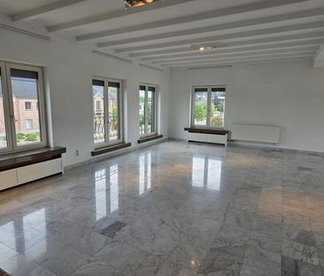 Appartement te huur - Foto 3