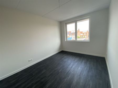 Huis te huur: Bosmanshof 13 3752 HZ Bunschoten-Spakenburg - Photo 5