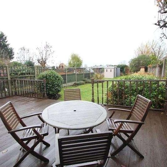 Haynes Road, Hornchurch, Essex, RM11 - Photo 1