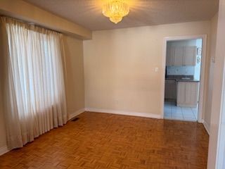 For Lease - 72 Bradgate Drive, Markham, Ontario - Photo 1