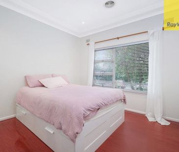 PERFECT LOCATION - Photo 6