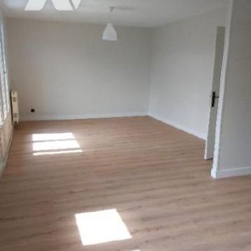 MAISON INDIVIDUELLE SAINT OUEN DE THOUBERVILLE - Photo 1