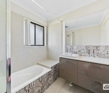 98A Clearwater Street - Photo 4