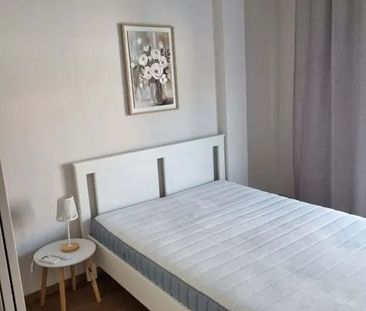 Studio/Γκαρσονιέρα για ενοικίαση Ιπποκράτειο (Φάληρο - Ιπποκράτειο) - Photo 6
