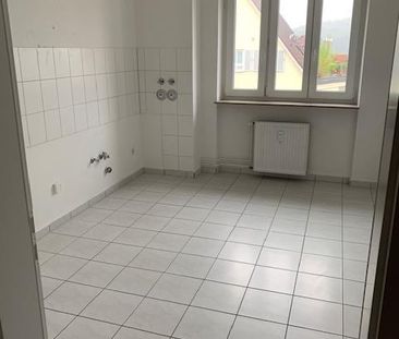 Ideal für Singles und Pärchen! - Photo 2