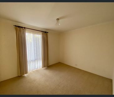 Everything at your doorstep! - Photo 6