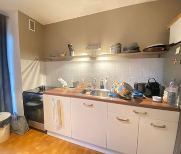 Aix En Provence - Photo 5