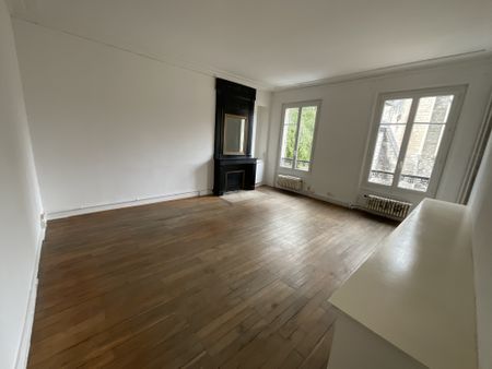Location Maison 8 pièces 208m² BOURGES 18000 - Photo 2