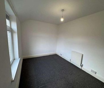 Haycroft Street, Grimsby, DN31 - Photo 6