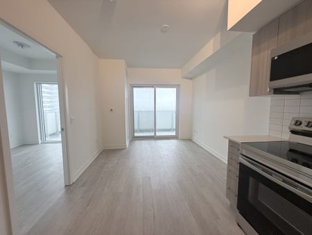 For Lease - 1010 Sandy Beach Road Unit# 1612, Pickering, Ontario - Photo 2