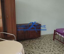 Studio/Γκαρσονιέρα για ενοικίαση - Μαραθώνας, - Photo 5