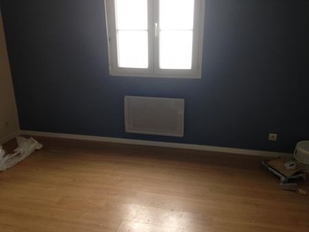 Location Appartement 3 pièces 65m² ST MARCEL 27950 - Photo 3