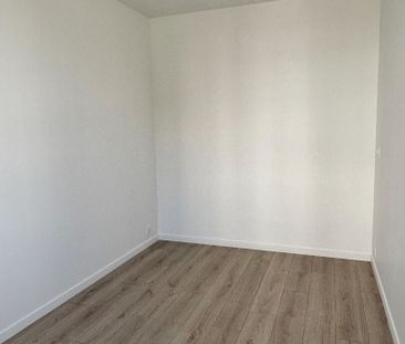 Location appartement 3 pièces, 44.31m², Thiais - Photo 6