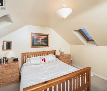 18, Ardenlee Rise, Ardenlee Green, Ravenhill Road, Belfast, BT6 8QD - Photo 4
