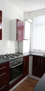 Wittevrouwensingel 3581 GA Utrecht - Photo 3