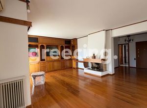 Διαμέρισμα για ενοικίαση - Νέο Ψυχικό - Photo 4