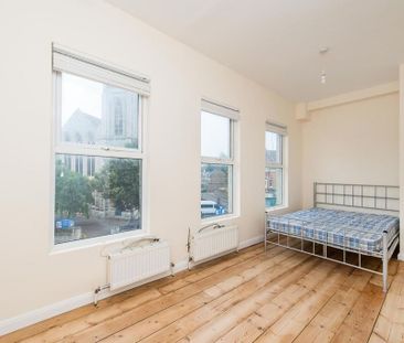 1 bedroom property to rent - Photo 2