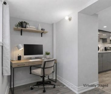 54 Craigmiller Avenue #Lower - Photo 3