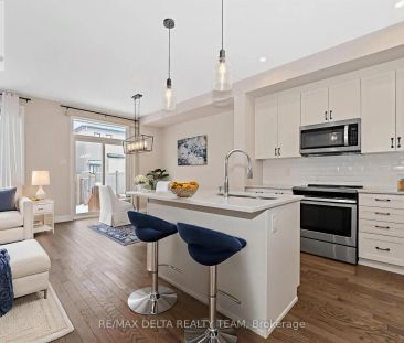 23 DAMSELFISH WALK - Photo 6