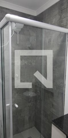 Apartamento para alugar com 28m², 1 quarto e sem vaga - Photo 1