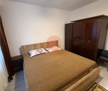 Apartament De Inchiriat 3 Camere, Semidecomandat, Zona Tomis 2 - Photo 6