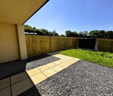 East Anstey, Tiverton - Photo 6