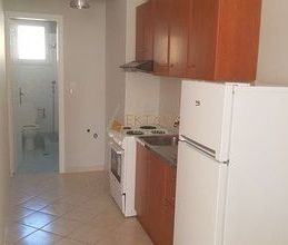Studio/Γκαρσονιέρα για ενοικίαση - Τρίπολη - Photo 3