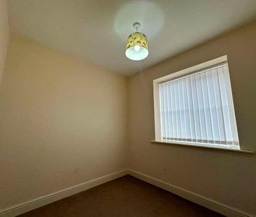 Wellington Street, Stockton, TS18 - Photo 6